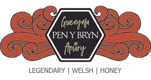 Pen Y Bryn Apiary | Award winning honey, delicious jams and chutneys, honey by products; wax products; beekeeping equipment;