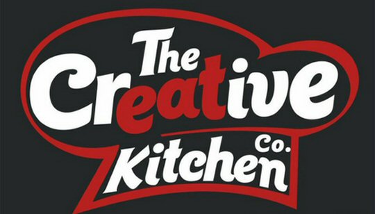 Delicious, Nutritious Meals From The Creative Kitchen Company