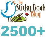 Find Out More About Sticky Beaks Awards