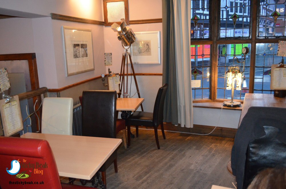 dinner-at-chandlers-bar-in-chesterfield-photo-on-the-sticky-beak-blog