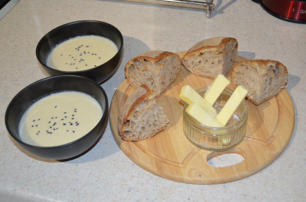 A Fool Proof Valentines Dinner From Arthur s In Belper Photo On The jennifer-vokoun-proof-geist