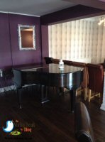 Refurbishment At The Littleover Lodge, Derby