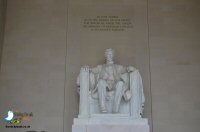 Visit To Washington DC Day 3