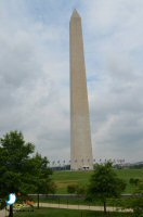 Visit To Washington DC Day 3