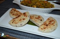 Colombo by Ayubowan brings a taste of Sri Lankan spice to Tansley