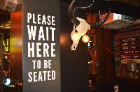 Escape Room Fun and Pie Supper at Pieminister, Nottingham
