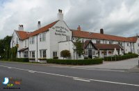 A Visit To The SPA at Ye Olde Bell Hotel, Barnby Moor