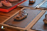 A Steak Masterclass at Son of Steak Nottingham