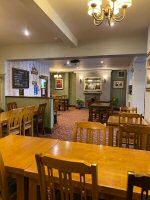 Photos From The Greyhound Inn, Belper