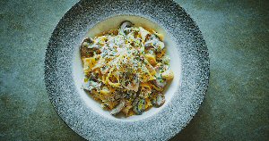 The Farmhouse At Mackworth Unveils New Menu Of Seasonal Plates