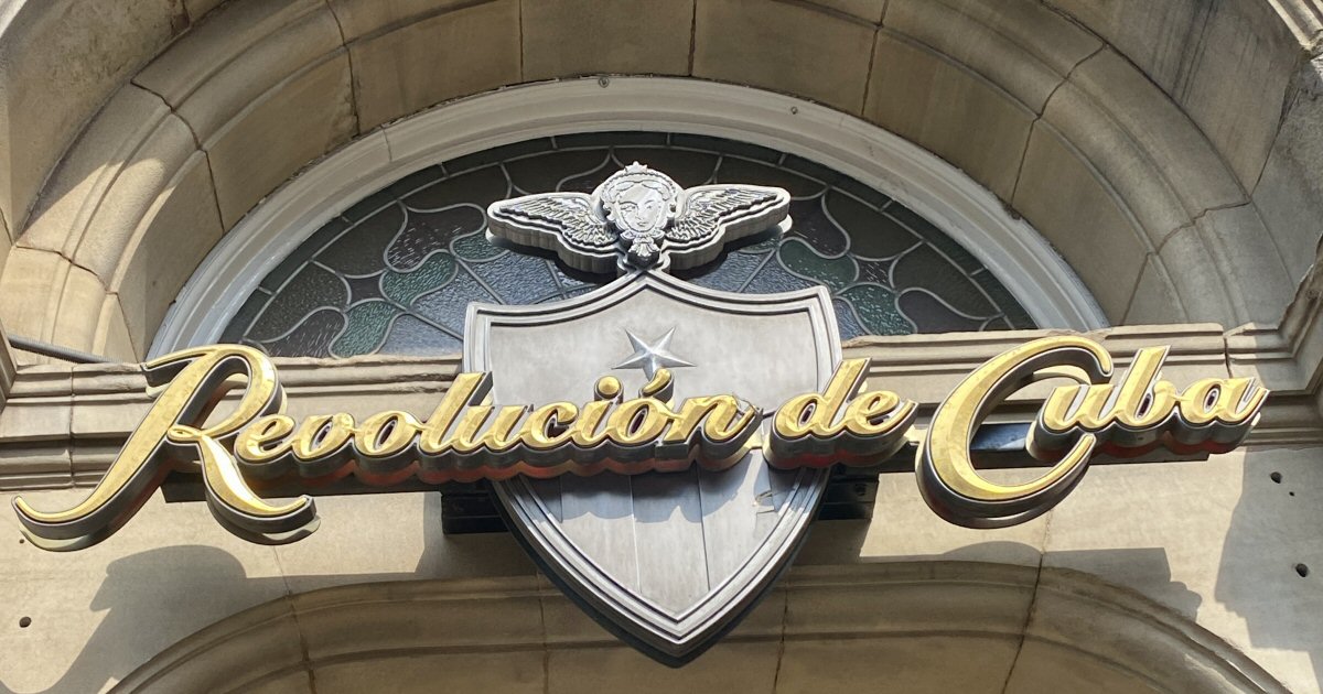 Bottomless Brunch At Revolucion De Cuba, Nottingham