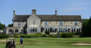 New Horsley Lodge Owners Unveil Sunday Lunch And Summer Menus