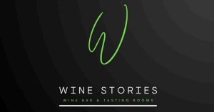 New wine bar and tasting rooms to open doors in The Strand Arcade