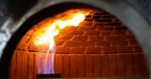 Taste, Toast, Celebrate: New-look Grappa Sets New Standard in Italian Hospitality