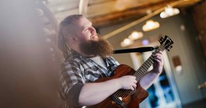 Live Music, Cocktails & Community Vibes: Barca at Casa Hotel Launches Weekly Music Nights