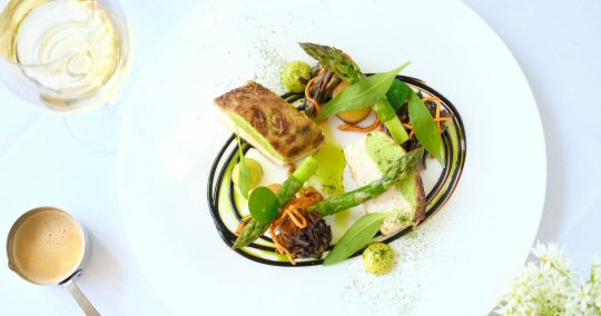 Losehill House Hotel Celebrates 111 Years of History, Heritage, and Hospitality in Derbyshire