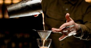 Opening date announced for The Spirit Run Distillery and Bar at Derby Market Hall