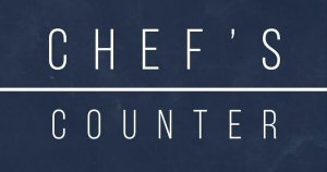 A Visit To The Secret Dinner Club In Sheffield