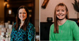 Double Shortlisting For Longbow Venues In 2025 Enterprising Women Awards
