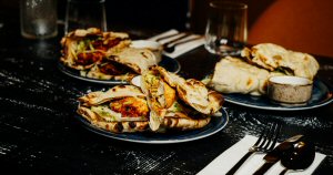 Pride Park restaurant named naan-stop busiest matchday spot for Rams fans
