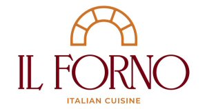 Culinary Favourite Announces New Name, Refurbishment and Relaunch Event