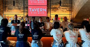 New opening in Sheffield: The Tavern Collective to launch its first UK venue