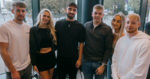 Soaring demand drives Panenka's expansion plan ahead of 2nd birthday
