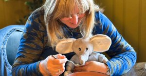Every Pud Counts: Longbow Venues Donates £1 From Desserts To Local & National Charities