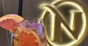 Name Like Russo? Drinks are on the house at Derby Restaurant