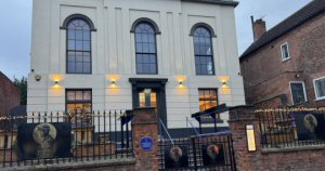 The Miners Opens Its Doors: A Café, Deli & Wine Bar Celebrating Local Produce and Community Spirit