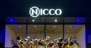 Derby restaurant offers the chance to win a year's worth of free food in three clicks