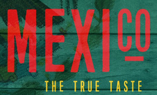New Restaurant Set To Bring True Taste Of Mexico To Derby