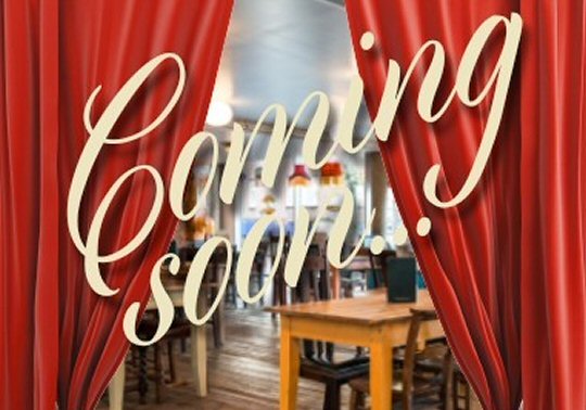 Loungers To Open Carnero Lounge In Derby
