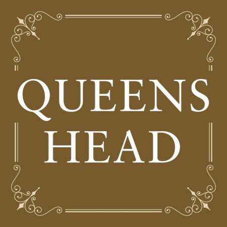 Local MP To Attend Launch Party As Queens Head Reopens