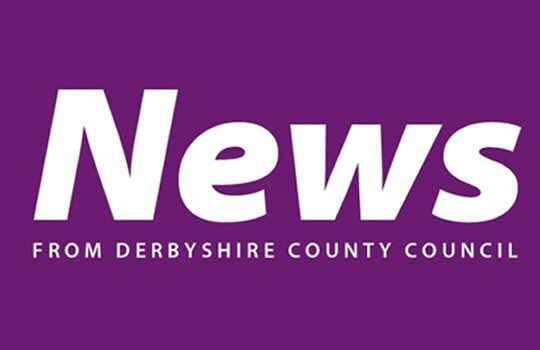 Nominate Your Favourite Eatery For A Heart Of Derbyshire Award