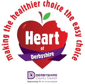 Food businesses encouraged to sign up to Heart of Derbyshire