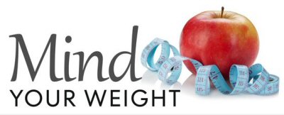 Mind Your Weight offering seal of approval for good food