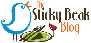 Amber Valleys Sticky Beak Blog Flies Solo
