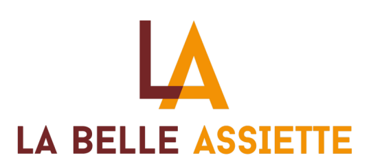 A Personal Chef Experience From La Belle Assiette