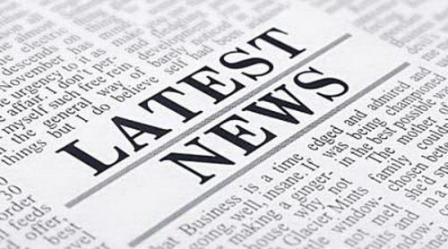 The Holbrook Meat Shop Comes To Alfreton #shoplocal