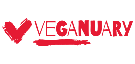Kelly's Top Tips for Eating out in and around Swadlincote this Veganuary