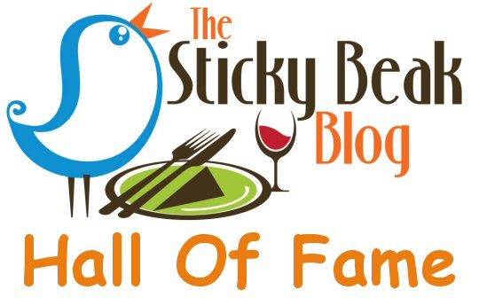 Sticky Beaks Hall Of Fame Update For July 2018