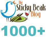 Find Out More About Sticky Beaks Awards