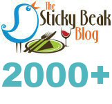 Find Out More About Sticky Beaks Awards