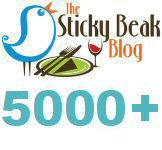 Find Out More About Sticky Beaks Awards