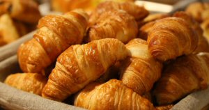 Where To Go For Breakfast