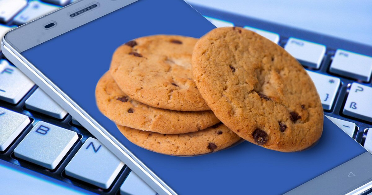Cookie Policy | The Sticky Beak Blog