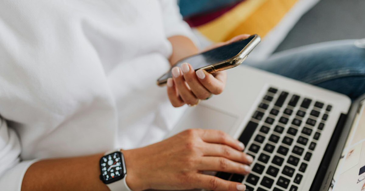 Join Our Mailing List - Local Food News & Reviews