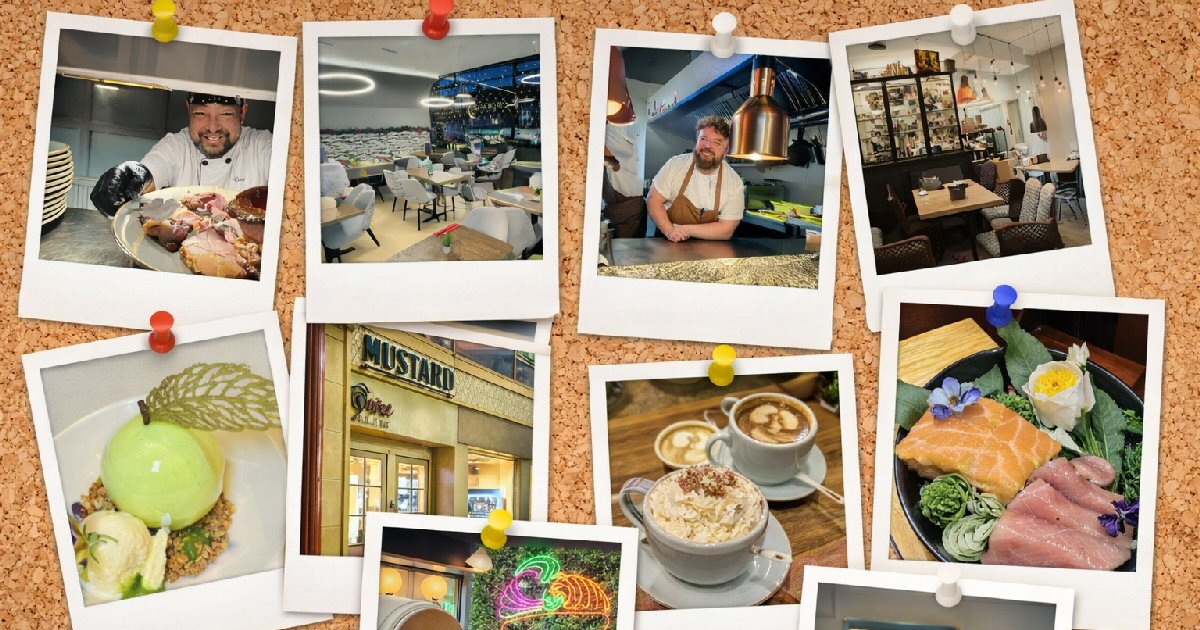 Photo Albums On The Sticky Beak Blog