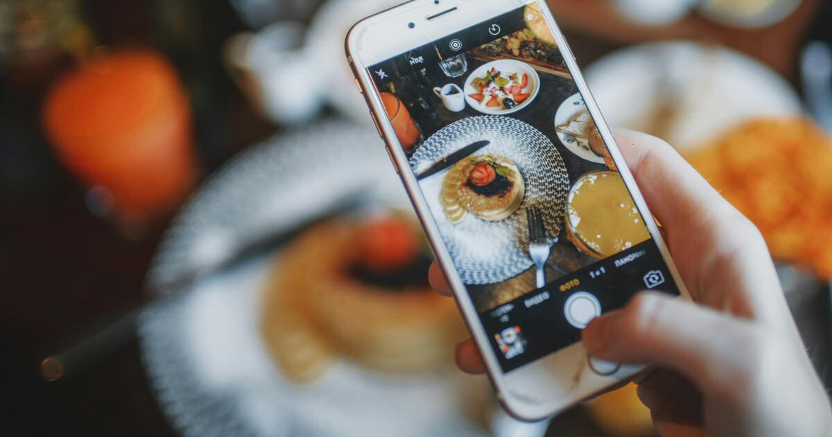 Photos On The Sticky Beak Blog